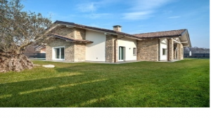 New Era in the Turkish Real Estate Market After COVID 19