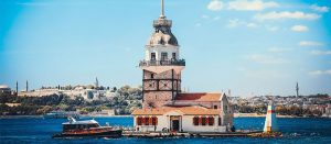 The Guide to Living in Istanbul as a Foreigner