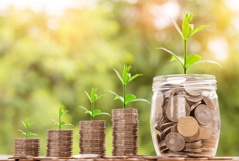 Top 13 Real Estate Investment Areas in Istanbul