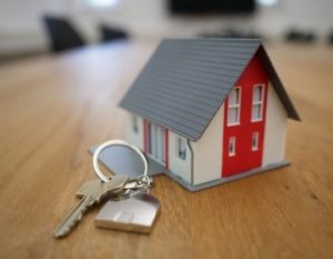 Top 13 Real Estate Investment Areas in Istanbul