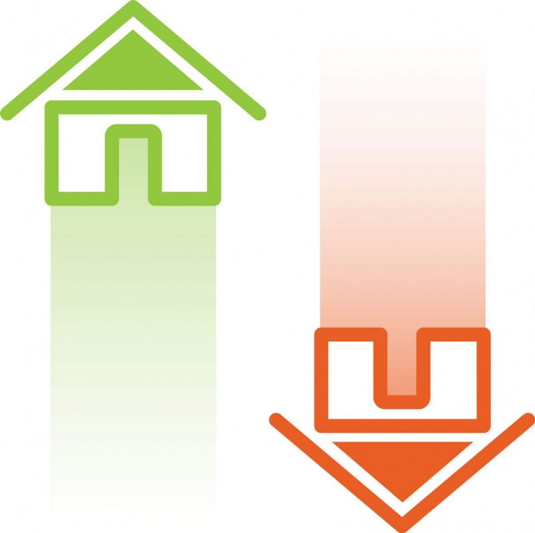 Turkey’s August Home Sales Up 5%