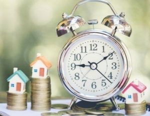 When is the Best Time to Buy a Property in Turkey?