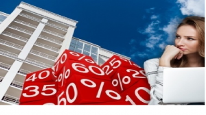 Why Different Property Prices on Different Websites?