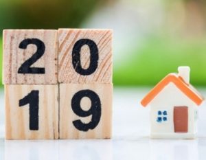 Turkish Property Market Outlook 2019