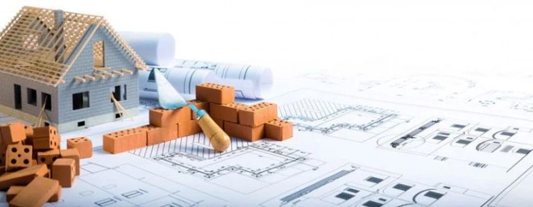 Buying Off Plan Property in Turkey