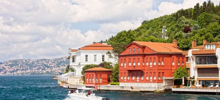 Buying Real Estate in Istanbul: How to Make A Wise Investment – Image 1