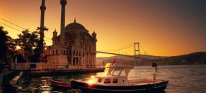 Buying Real Estate in Istanbul: How to Make A Wise Investment