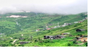 Exploring Northeast Turkey