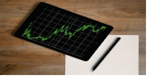 Foreign Investment in Turkey Bounces Back