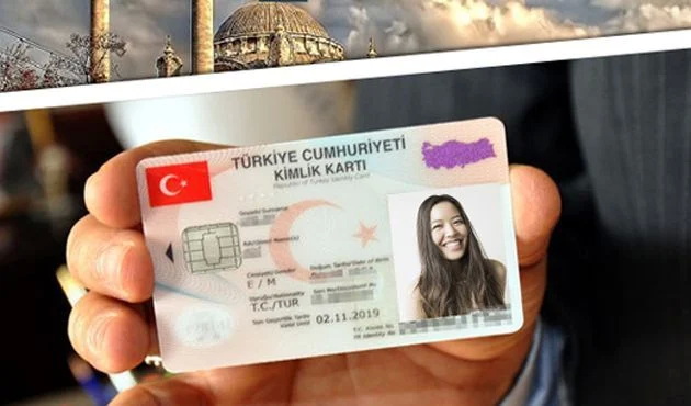 New and Flexible Conditions to Get Turkish Citizenship
