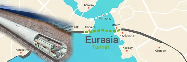 eurasia-tunnel-istanbul