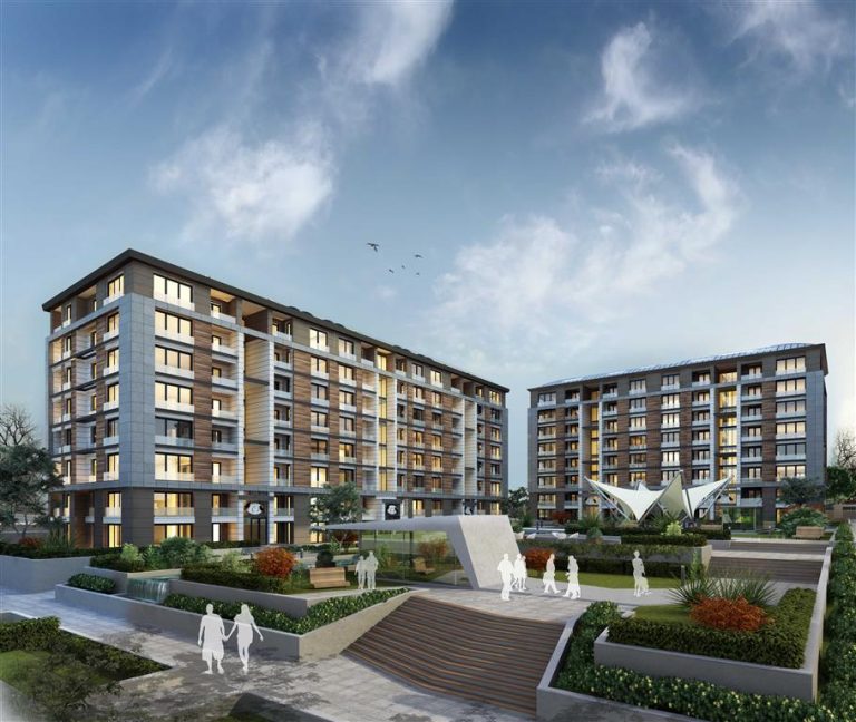The Most Popular Areas to Buy a Property in Istanbul – Image 1