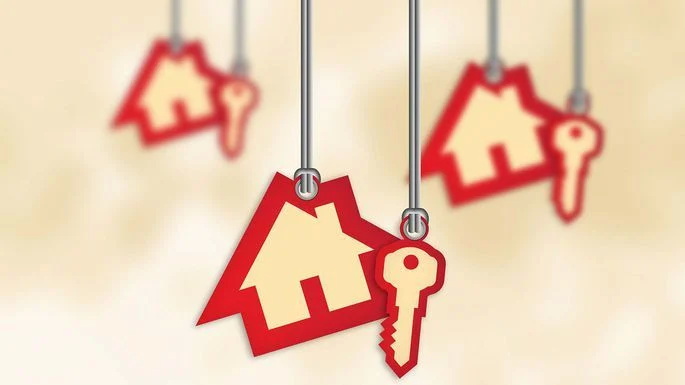 Turkish Property Investment: To Rent Out or Sell?