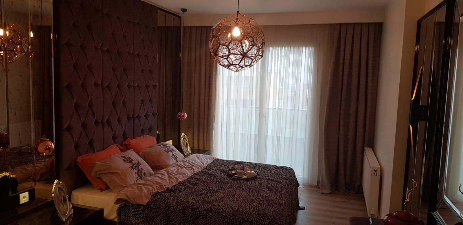 Apartment for Sale in Beylikduzu Istanbul 20