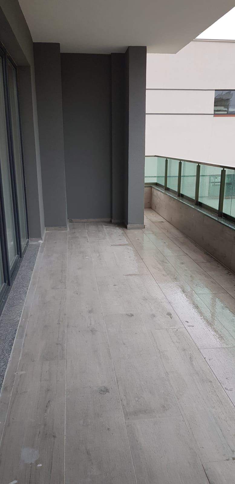 Istanbul Sea View Property for sale 27