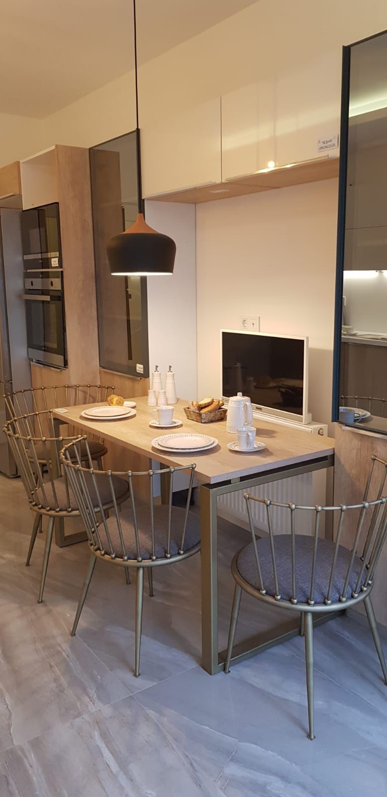 Istanbul Sea View Property for sale 22