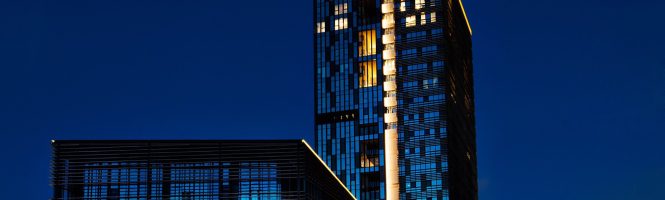 Apartment Prices In Basin Ekspres Istanbul