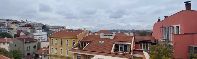 Cheap Property For Sale Istanbul Turkey