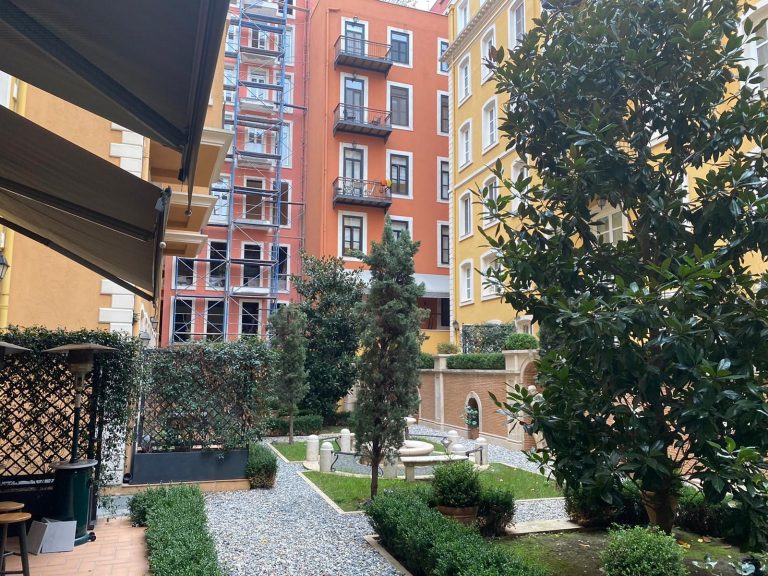 Cheap Property For Sale Istanbul Turkey