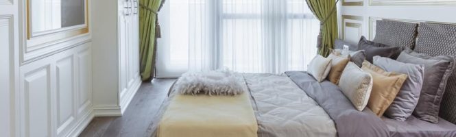 Basaksehir Apartments for Sale