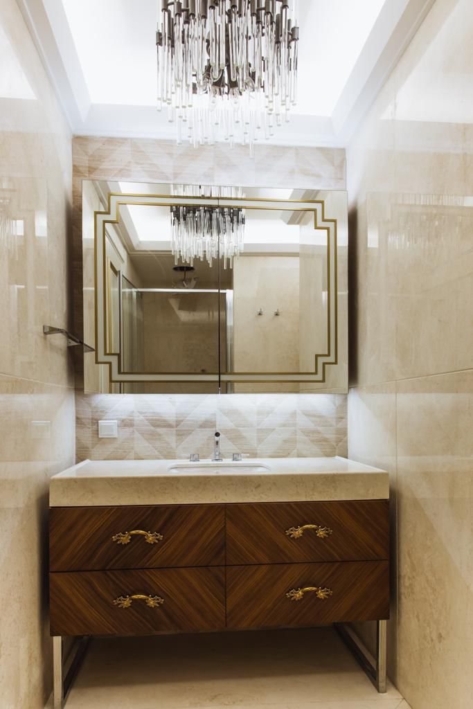 Basaksehir Apartments for Sale 7
