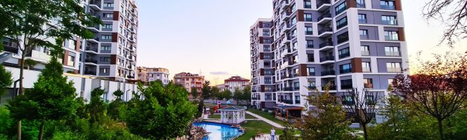 Buy Cheap Property in Turkey
