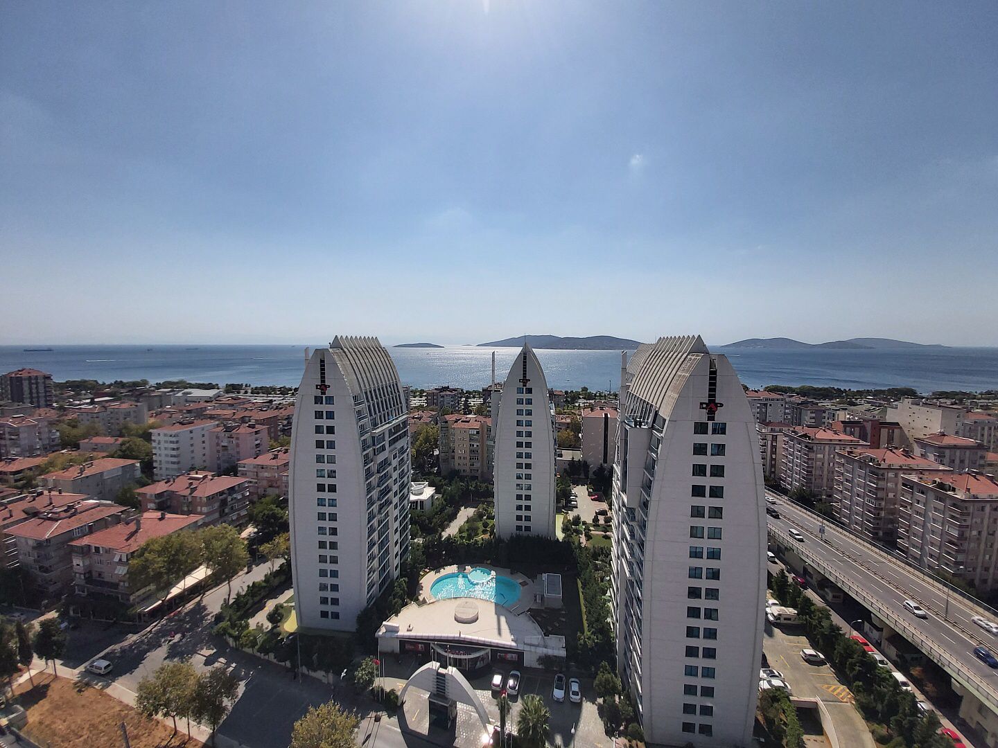 Cheap Apartment for Sale in Istanbul Turkey 3