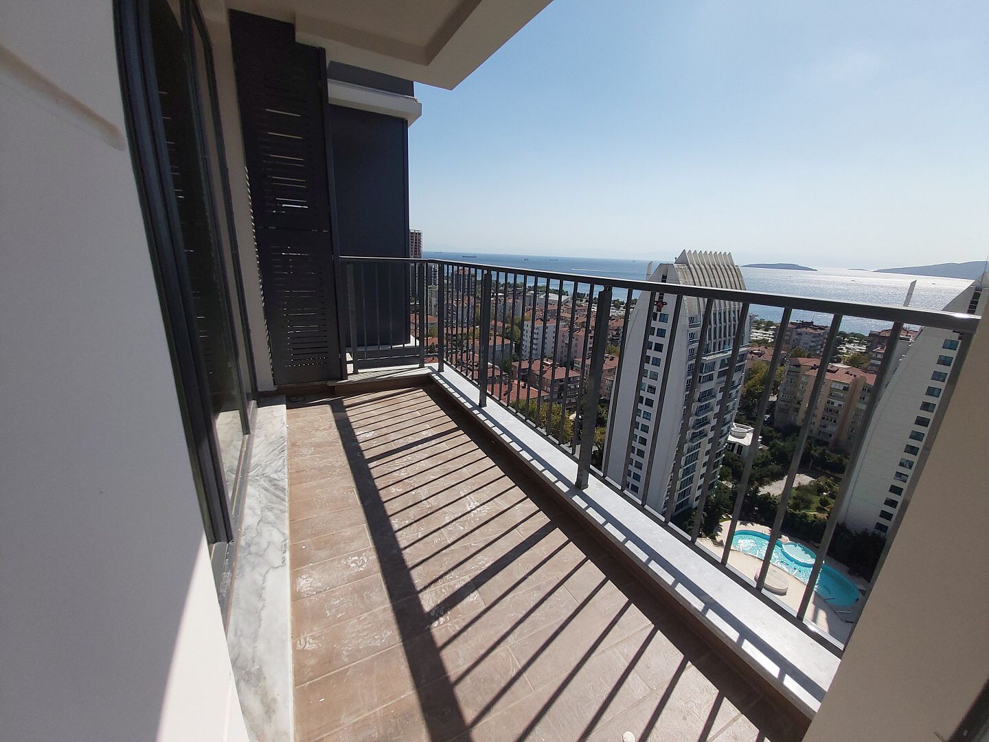 Cheap Apartment for Sale in Istanbul Turkey 16