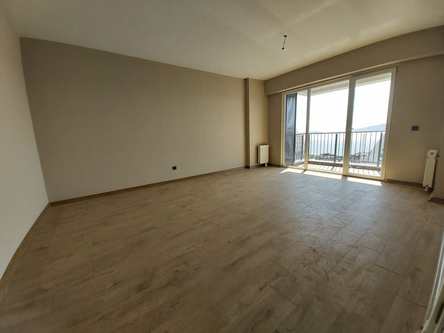 Cheap Apartment for Sale in Istanbul Turkey 21