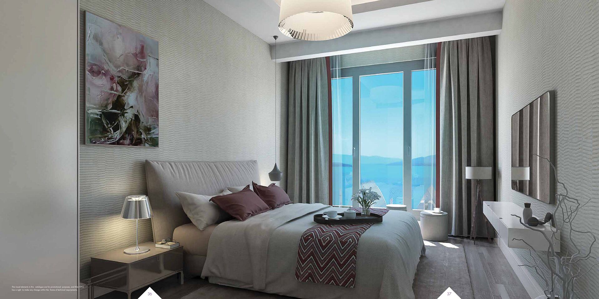 Cheap Apartment for Sale in Istanbul Turkey 22