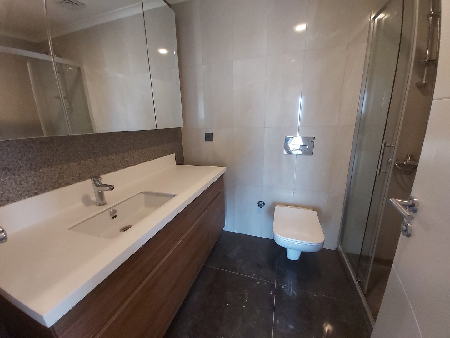 Cheap Apartment for Sale in Istanbul Turkey 8