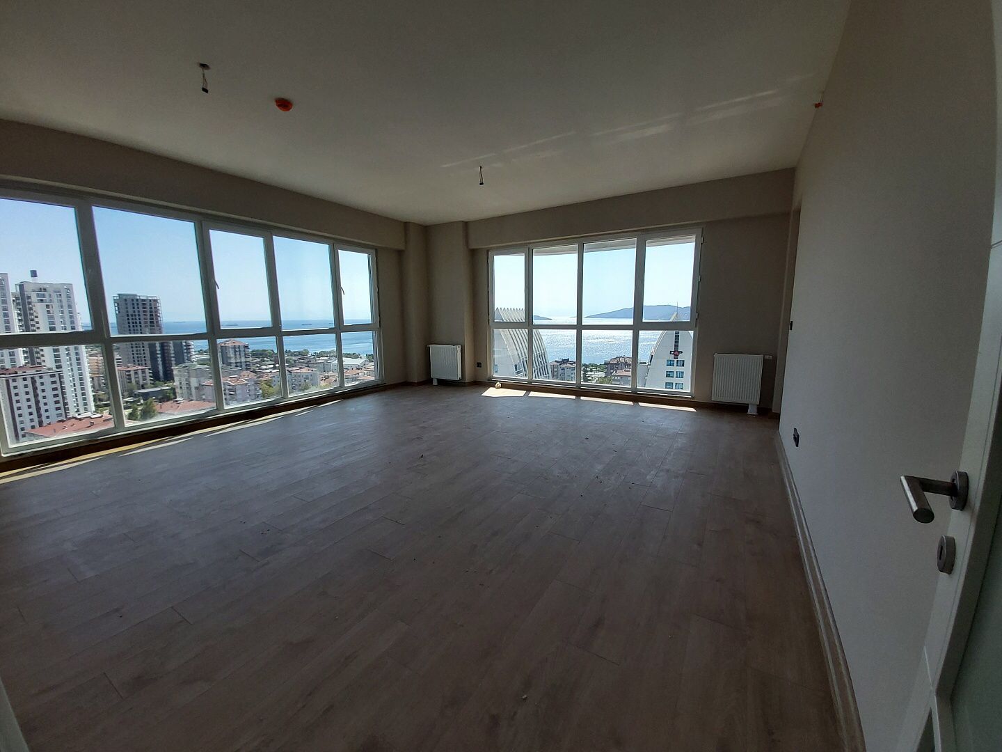 Cheap Apartment for Sale in Istanbul Turkey 9