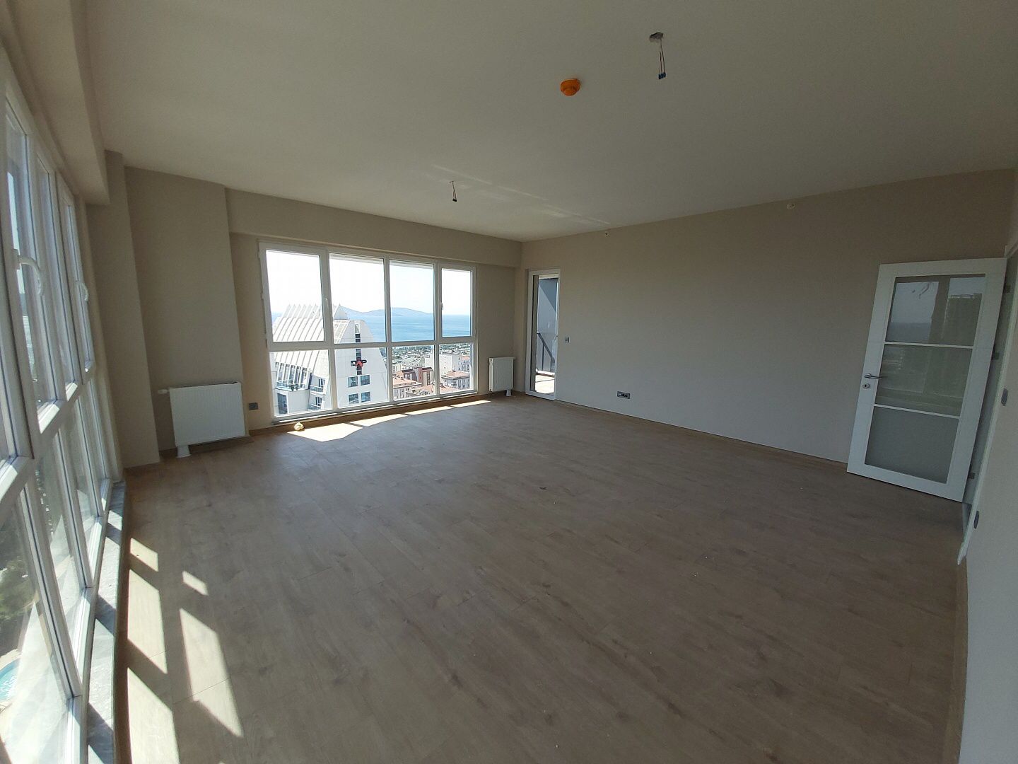 Cheap Apartment for Sale in Istanbul Turkey 10