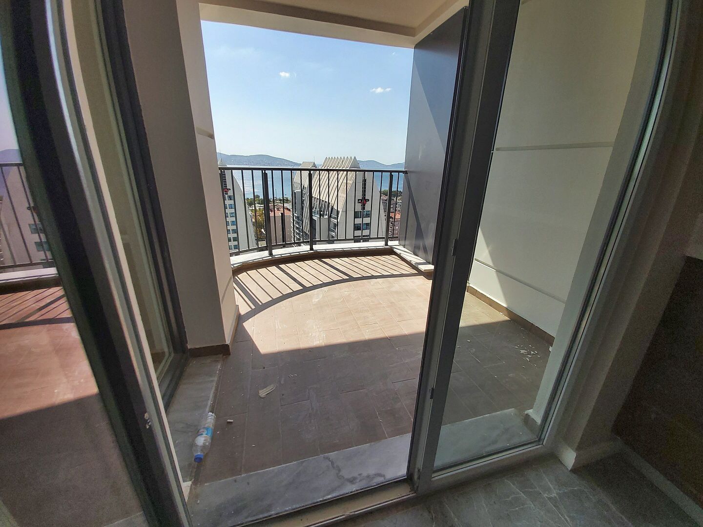 Cheap Apartment for Sale in Istanbul Turkey 11