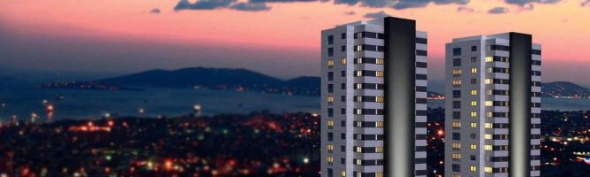 Cheap Houses For Sale In Istanbul