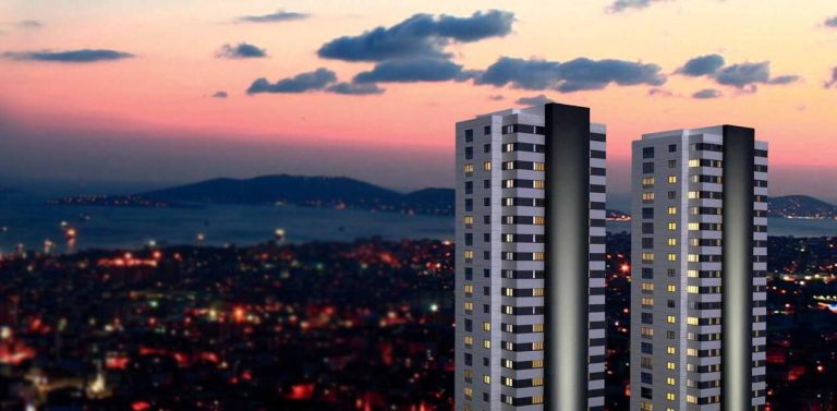 Cheap Houses For Sale In Istanbul