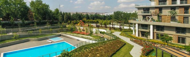 Cheap Property in Istanbul for Sale