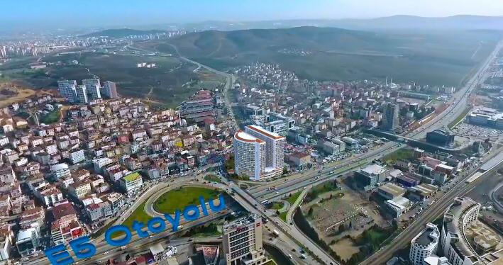 Turkey Istanbul Property For Sale 5
