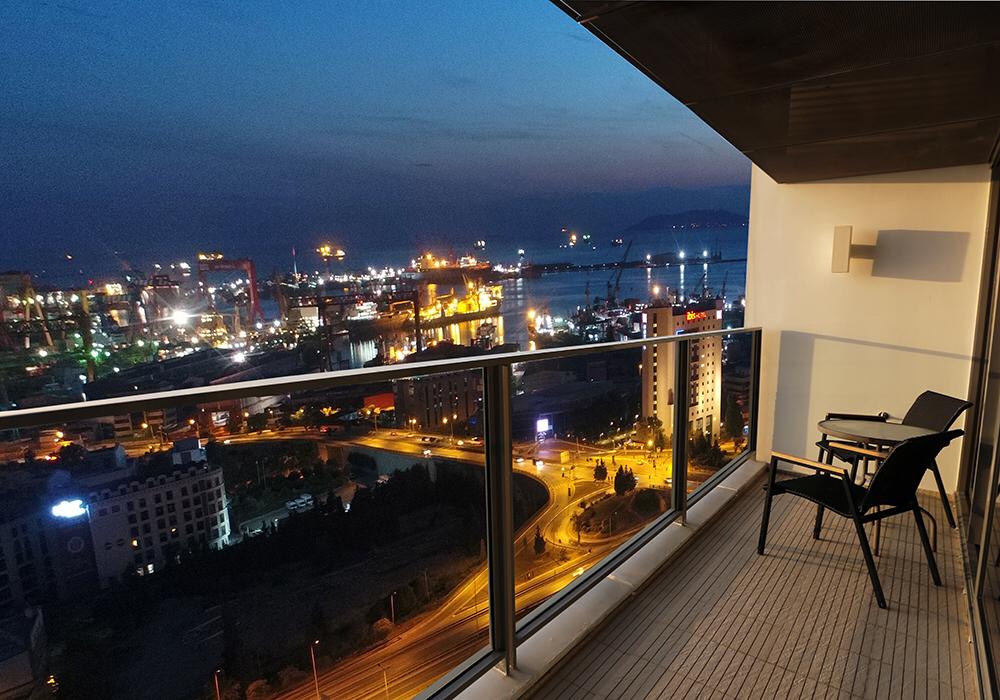 Turkey Istanbul Property For Sale 3