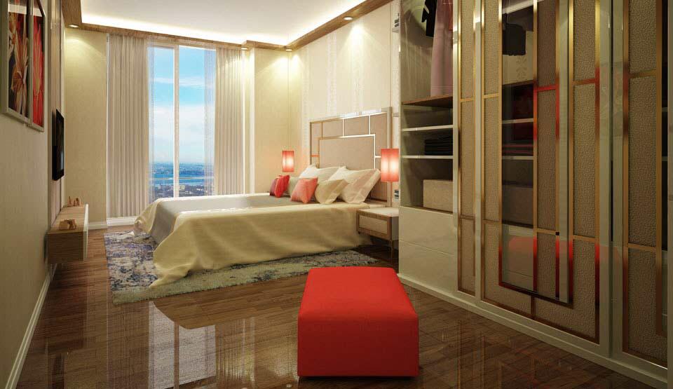Istanbul Kadikoy Houses for Sale 13