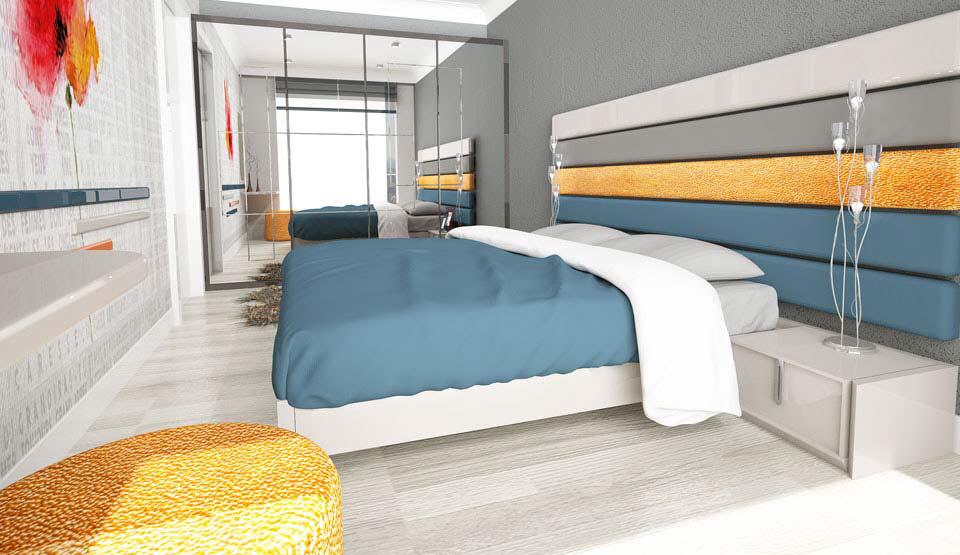 Istanbul Kadikoy Houses for Sale 15