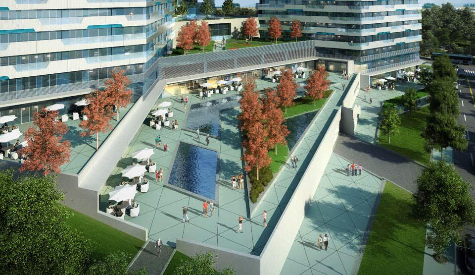 Istanbul Kadikoy Houses for Sale 2