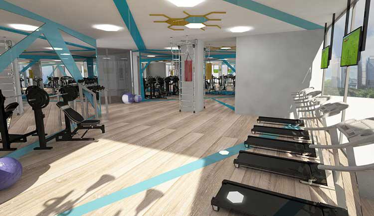 Istanbul Kadikoy Houses for Sale 19