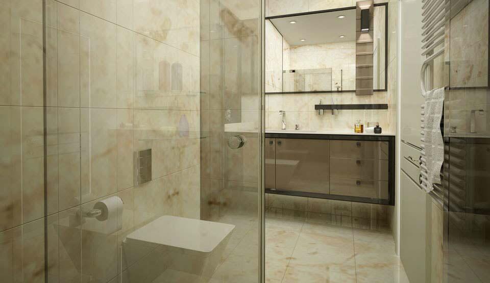 Istanbul Kadikoy Houses for Sale 20