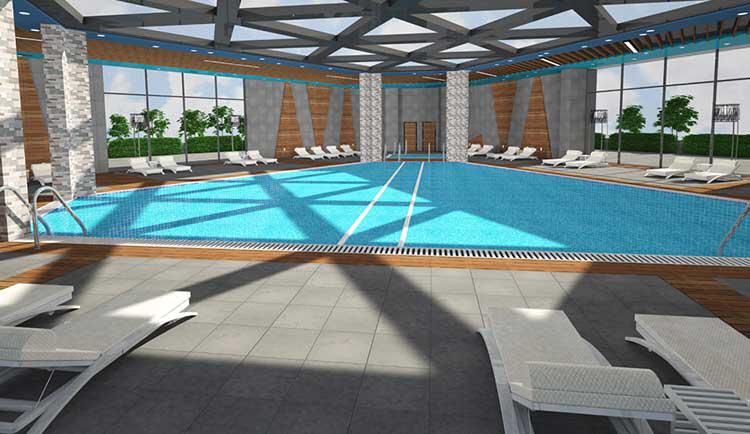 Istanbul Kadikoy Houses for Sale 21