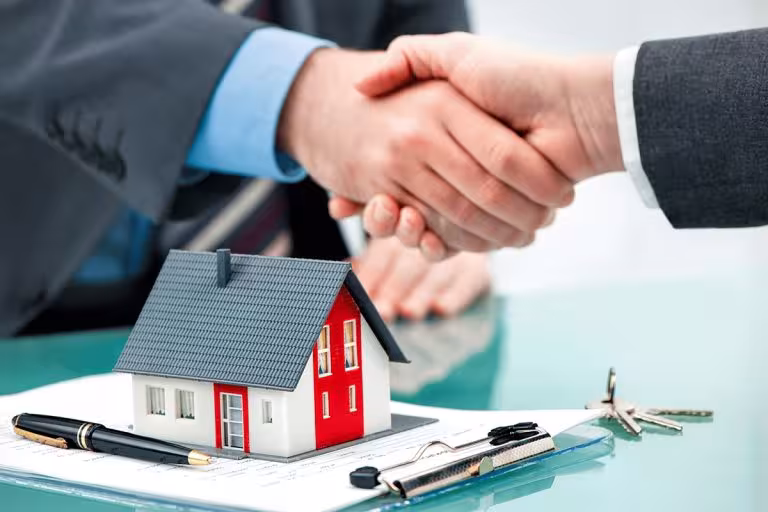 property buying process in turkey