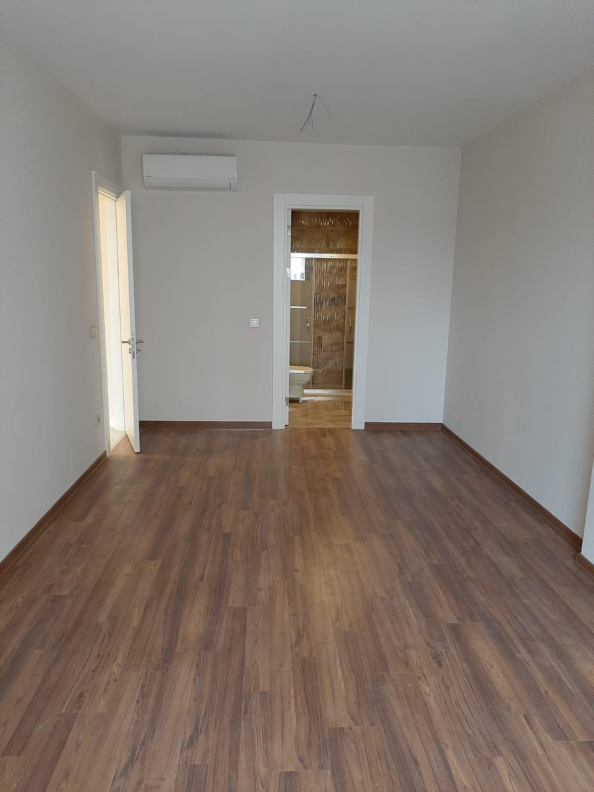 Property for Sale in Avcilar Istanbul Turkey 12