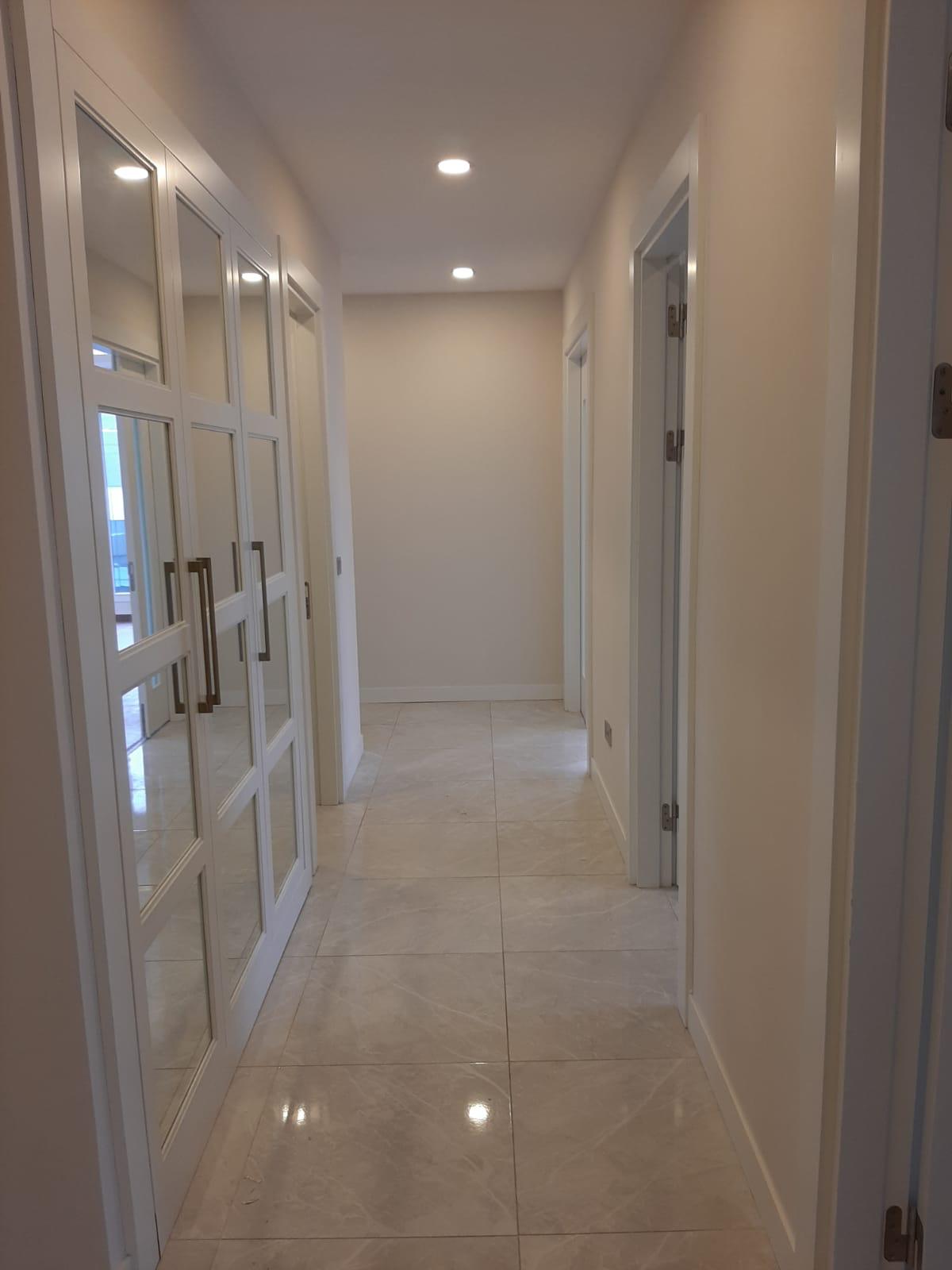 Property for Sale in Avcilar Istanbul Turkey 5