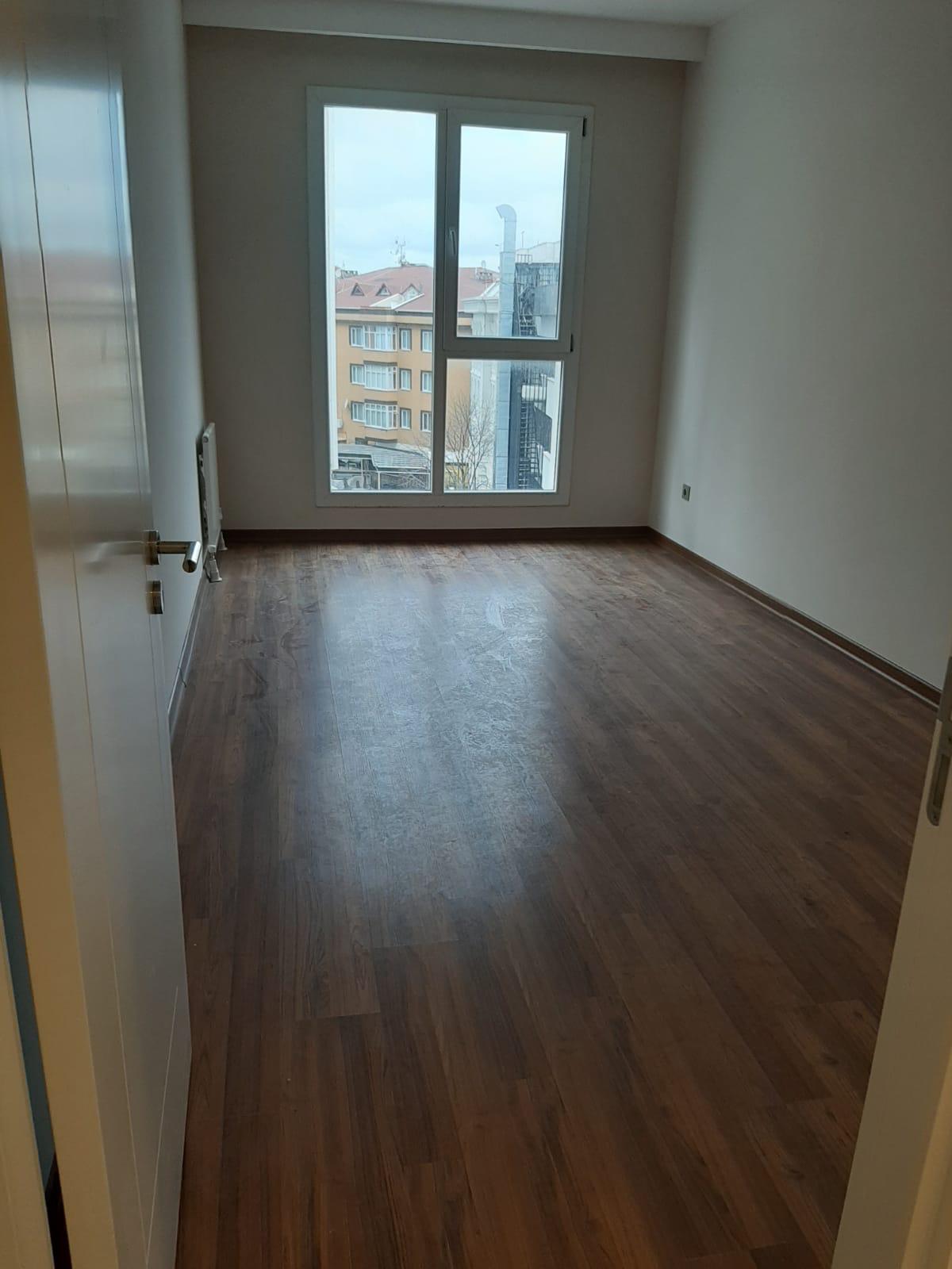 Property for Sale in Avcilar Istanbul Turkey 8