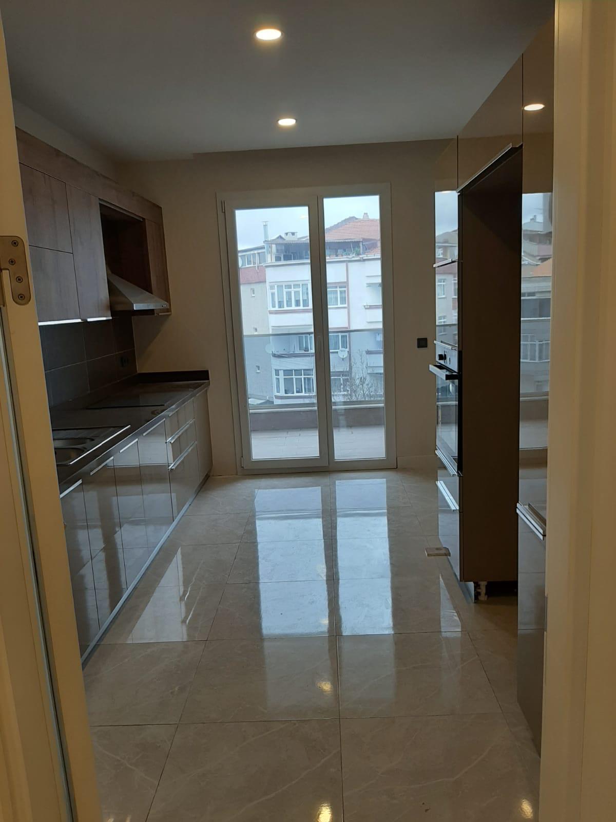 Property for Sale in Avcilar Istanbul Turkey 7